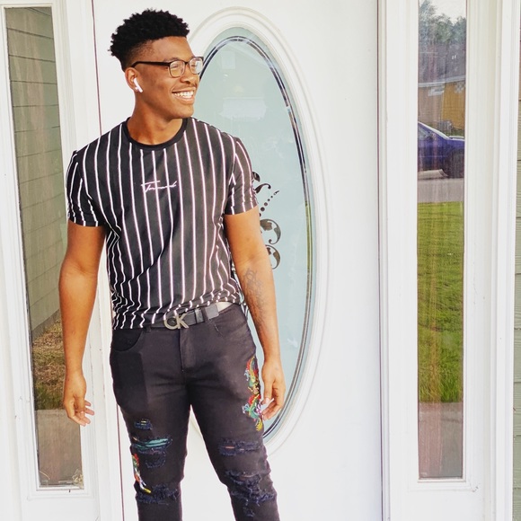 tayvonjefferson